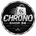 CHRONO SHOP 34 - Accueil
